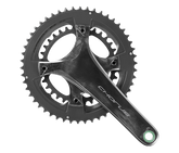 Campagnolo Chorus 12 speed Mechanical groupset-Bicycle Groupsets-Campagnolo-Chain Driven Cycles-Bike Shop-Ireland